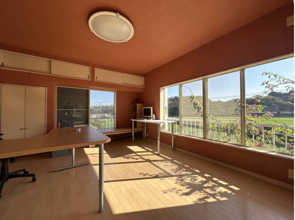 神奈川県三浦市南下浦町金田の中古戸建