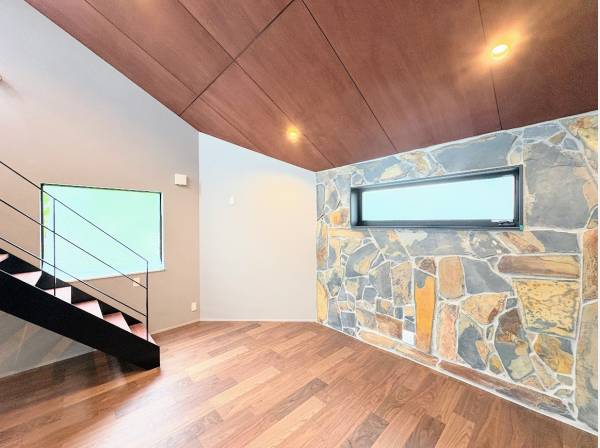 神奈川県茅ヶ崎市赤羽根の新築戸建