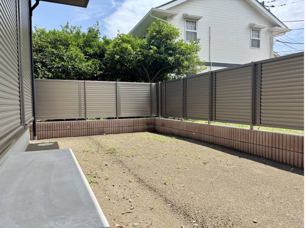 神奈川県藤沢市辻堂東海岸２丁目の新築戸建