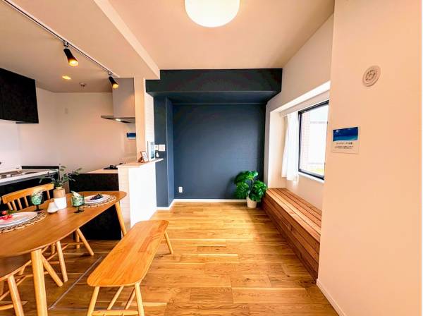 神奈川県茅ヶ崎市緑が浜のマンション