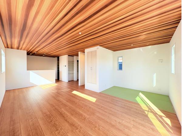 神奈川県鎌倉市腰越３丁目の新築戸建