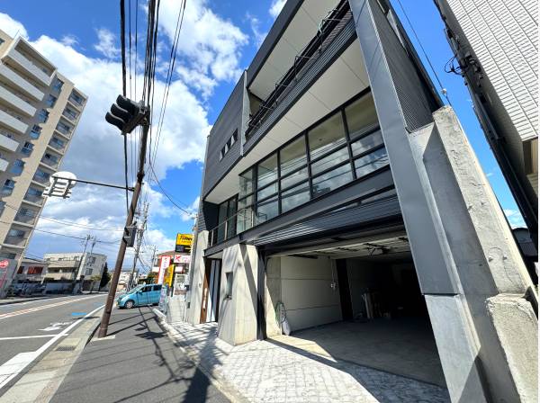 神奈川県藤沢市片瀬３丁目の中古戸建