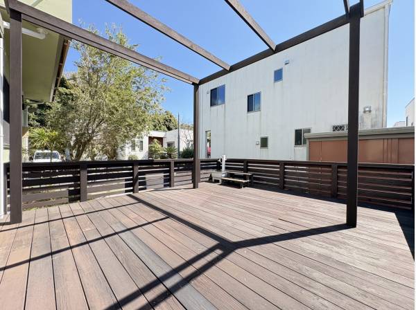 神奈川県横須賀市佐島の丘１丁目の中古戸建