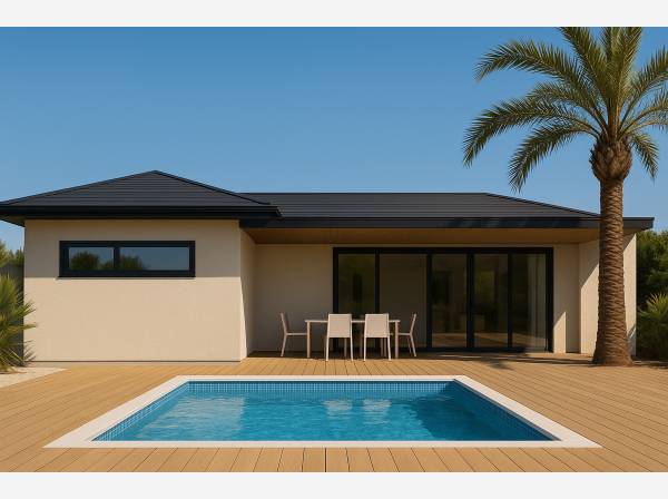 静岡県伊東市富戸の新築戸建