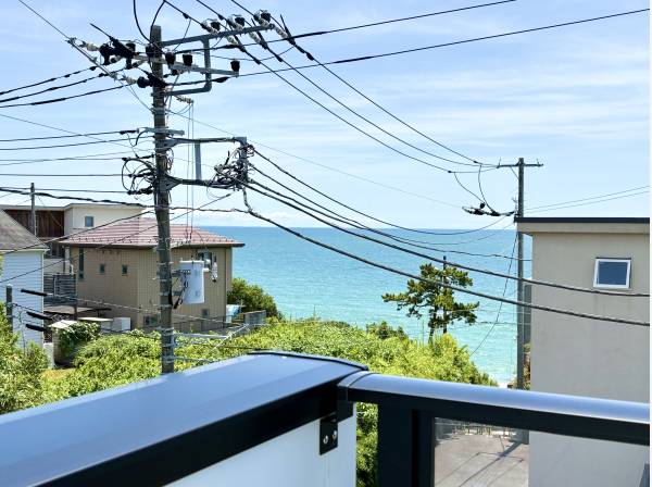 神奈川県中郡二宮町山西の新築戸建