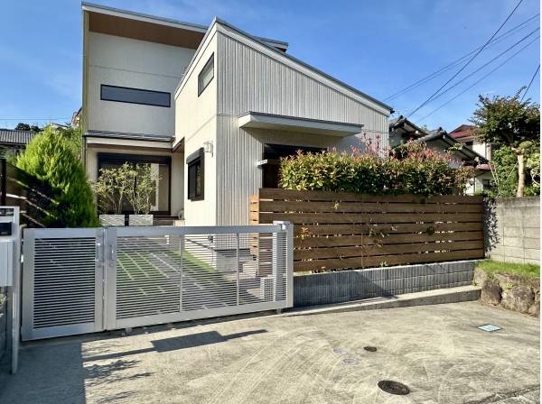 神奈川県足柄下郡真鶴町真鶴の中古戸建