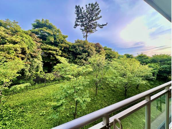 神奈川県鎌倉市七里ガ浜東２丁目のマンション