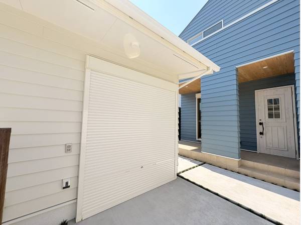 神奈川県藤沢市辻堂５丁目の新築戸建