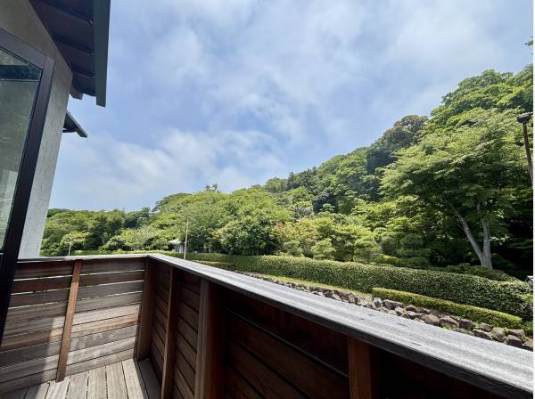 神奈川県中郡大磯町国府本郷の中古戸建
