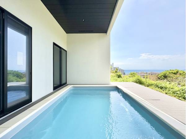 神奈川県横須賀市秋谷１丁目の新築戸建