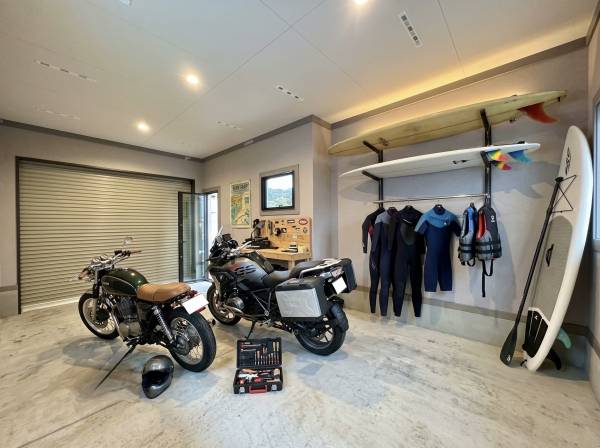 神奈川県茅ヶ崎市下町屋２丁目の新築戸建