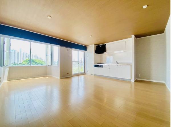 神奈川県三浦市南下浦町上宮田のマンション