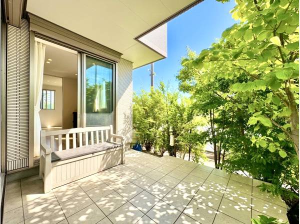 神奈川県藤沢市辻堂元町６丁目の中古戸建