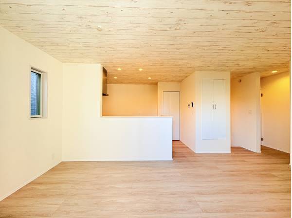 神奈川県鎌倉市腰越３丁目の新築戸建