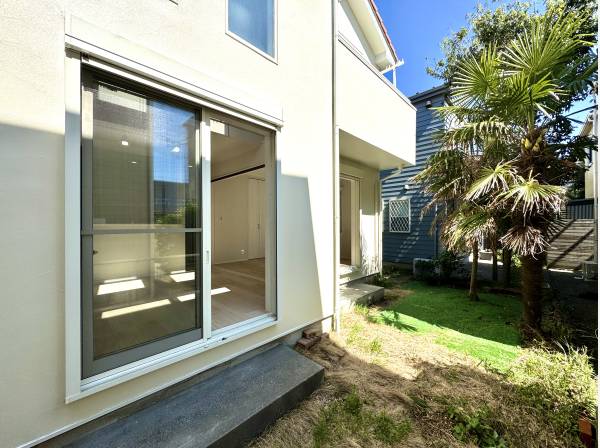 神奈川県藤沢市鵠沼海岸５丁目の中古戸建