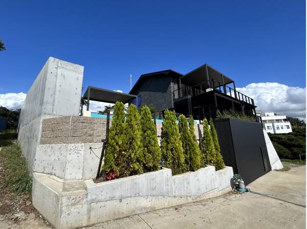 神奈川県横須賀市秋谷1丁目 / 中古戸建 / 4億3,200万円【東宝