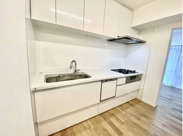 神奈川県鎌倉市笛田３丁目のマンション