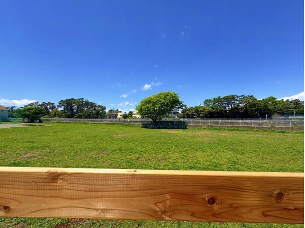 神奈川県藤沢市片瀬５丁目の中古戸建