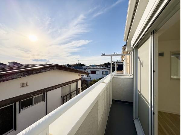 神奈川県逗子市小坪１丁目の中古戸建