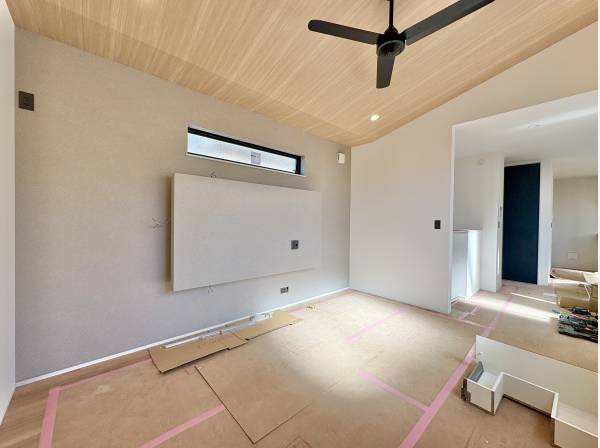 神奈川県藤沢市辻堂１丁目の新築戸建