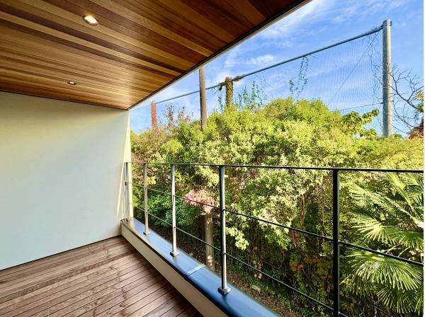 神奈川県鎌倉市大船３丁目の新築戸建