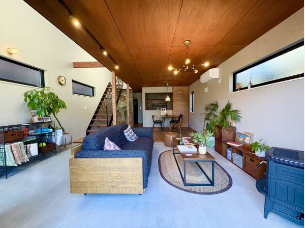 神奈川県鎌倉市西鎌倉２丁目の新築戸建