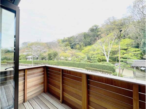 神奈川県中郡大磯町国府本郷の中古戸建
