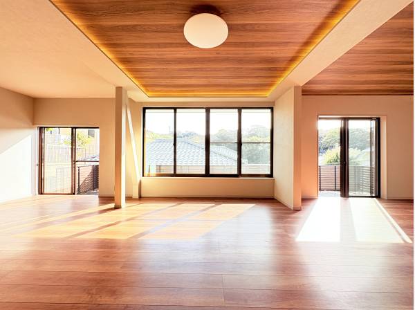 神奈川県逗子市小坪２丁目の中古戸建