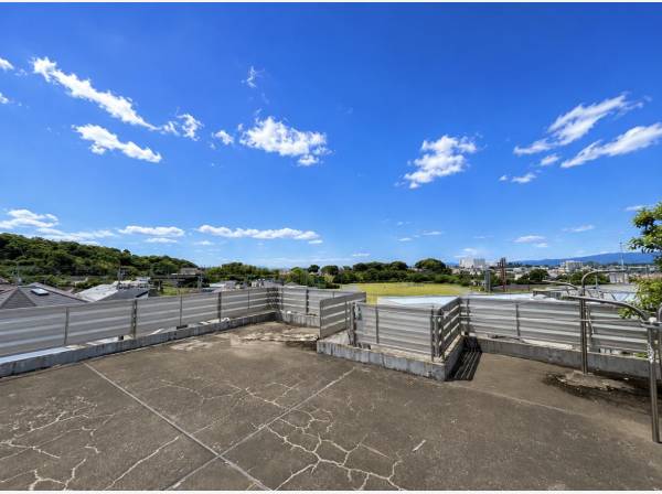 神奈川県中郡大磯町国府本郷の中古戸建