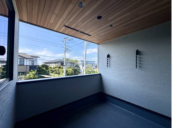 神奈川県鎌倉市西鎌倉４丁目の新築戸建