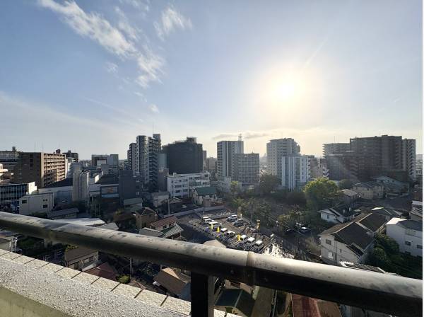 神奈川県藤沢市藤沢のマンション