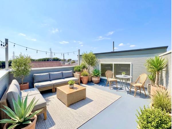 神奈川県藤沢市大庭の中古戸建