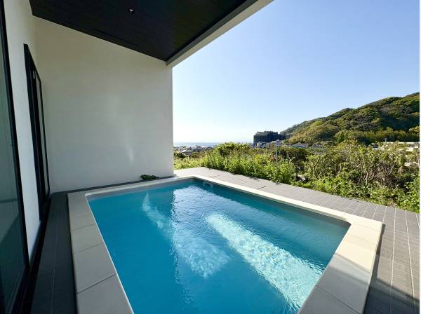 神奈川県横須賀市秋谷１丁目の新築戸建