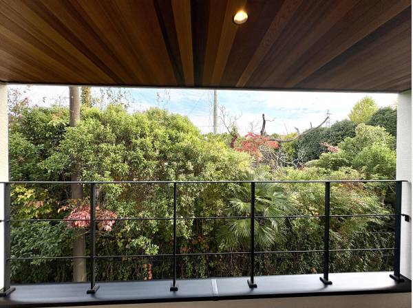 神奈川県鎌倉市大船３丁目の新築戸建