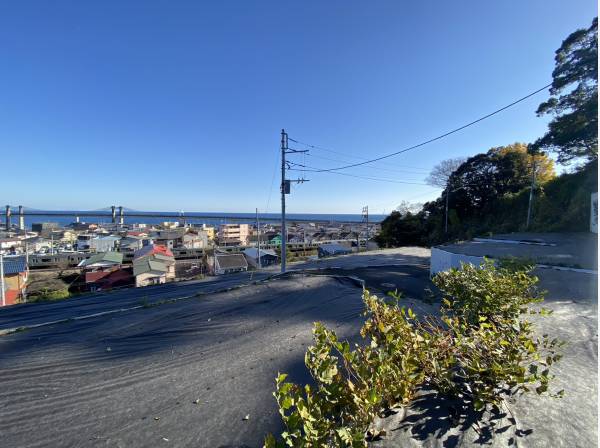 物件画像 神奈川県小田原市早川