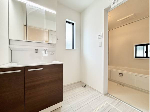 神奈川県藤沢市辻堂元町2丁目 / 新築戸建 / 7,150万円【東宝ハウス