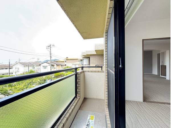 神奈川県鎌倉市由比ガ浜４丁目のマンション