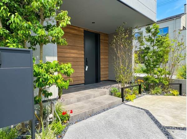 神奈川県藤沢市辻堂東海岸１丁目の新築戸建