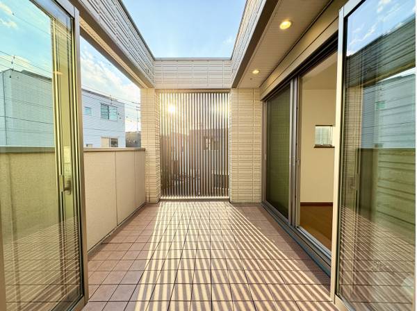 神奈川県茅ヶ崎市菱沼１丁目の中古戸建