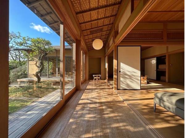 神奈川県足柄下郡箱根町仙石原の中古戸建