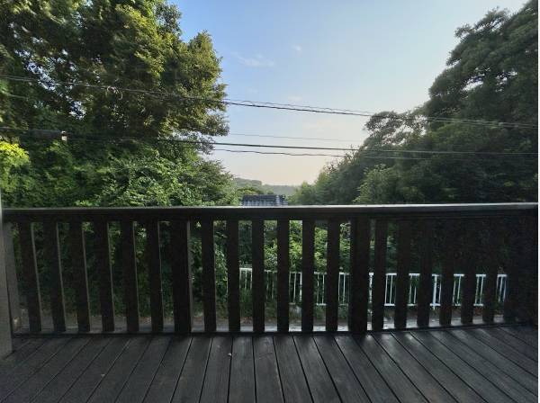 神奈川県三浦市三崎町小網代の中古戸建