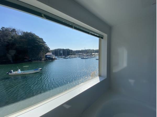 【中古】 鎌倉 湘南・三浦半島 第１５版/昭文社 中古】 鎌倉 湘南・三浦半島 第15版/昭文社