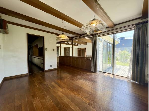 神奈川県藤沢市鵠沼松が岡4丁目 / 中古戸建 / 1億1,200万円