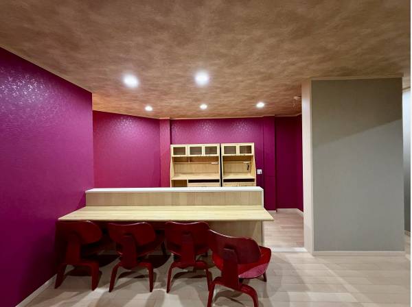 神奈川県横須賀市長井３丁目の中古戸建