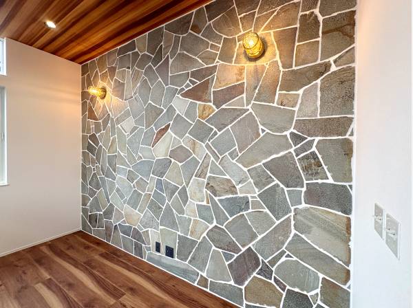 神奈川県藤沢市辻堂東海岸２丁目の新築戸建