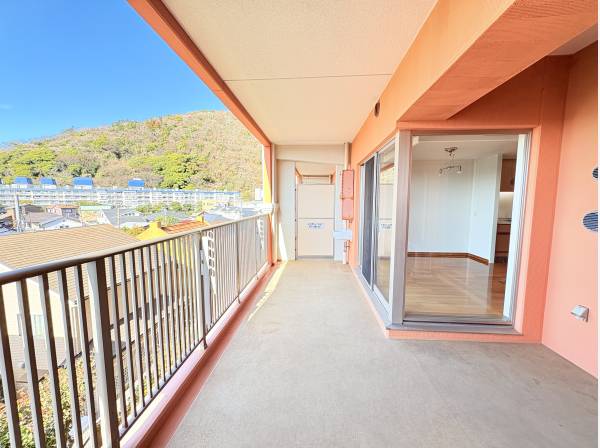 物件画像 アデニウム葉山