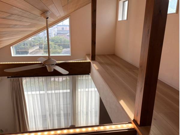 神奈川県藤沢市辻堂６丁目の中古戸建