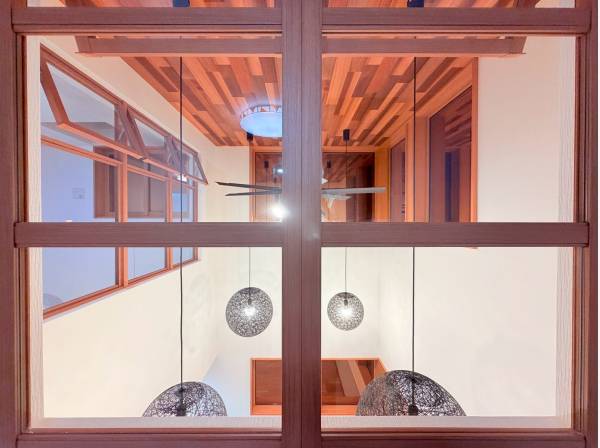 神奈川県茅ヶ崎市浜竹３丁目の新築戸建