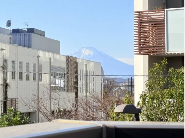 物件画像 神奈川県茅ヶ崎市南湖5丁目