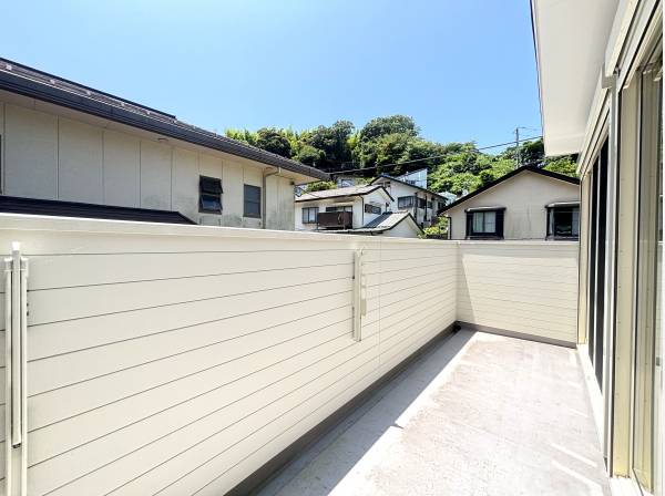 神奈川県鎌倉市鎌倉山１丁目の中古戸建